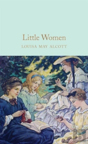 Little Women