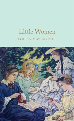 Bertrand.pt - Little Women