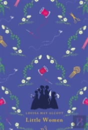 Little Women