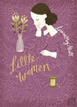 Bertrand.pt - Little Women