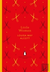 Little Women
