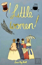 Little Women