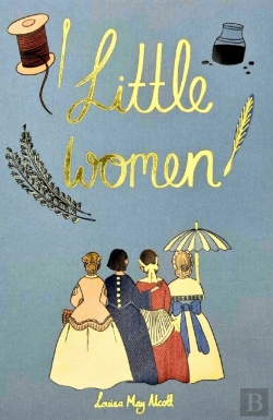 Bertrand.pt - Little Women