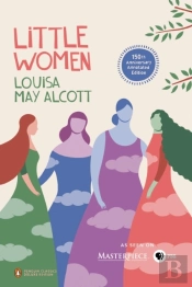 Little Women