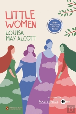 Bertrand.pt - Little Women