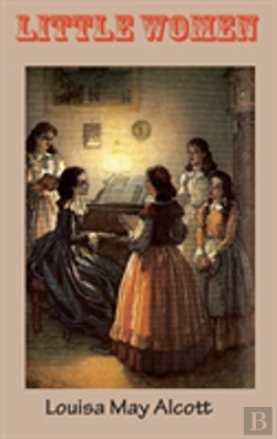 Bertrand.pt - Little Women