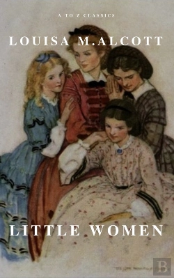Bertrand.pt - Little Women