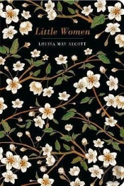 Little Women