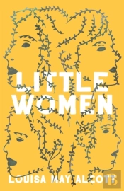 Little Women