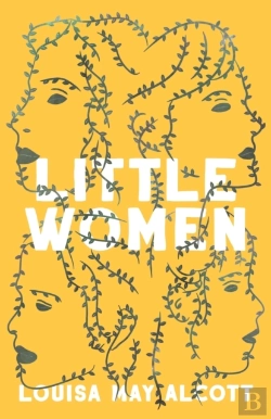 Bertrand.pt - Little Women