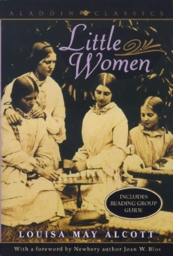 Bertrand.pt - Little Women