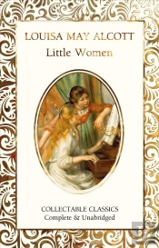 Little Women