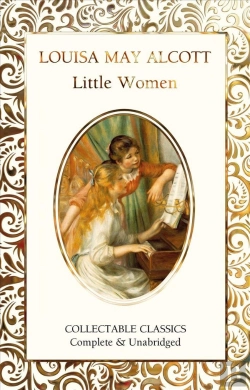Bertrand.pt - Little Women