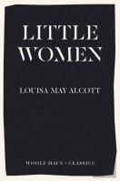 Little Women
