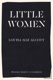 Little Women