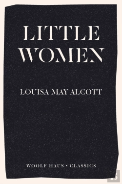 Bertrand.pt - Little Women