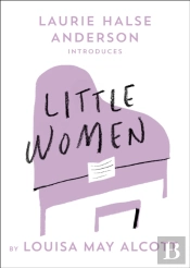 Little Women