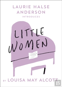 Bertrand.pt - Little Women