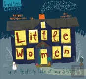 Little Women