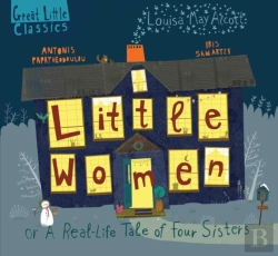 Bertrand.pt - Little Women