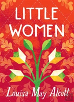Bertrand.pt - Little Women