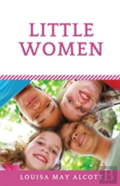Little Women