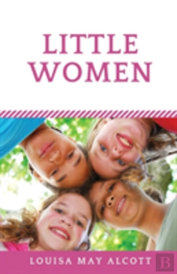 Bertrand.pt - Little Women