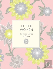 Little Women