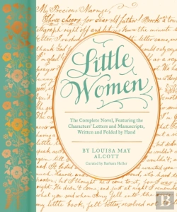 Bertrand.pt - Little Women