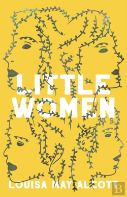 Bertrand.pt - Little Women