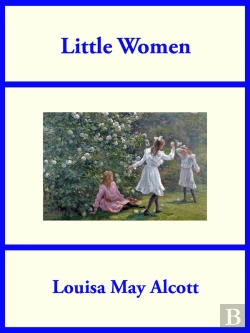 Bertrand.pt - Little Women