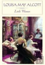 Little Women