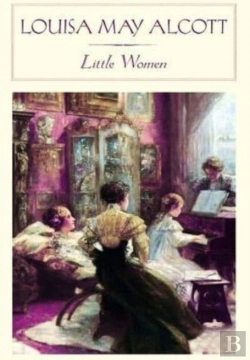 Bertrand.pt - Little Women