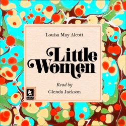 Bertrand.pt - Little Women