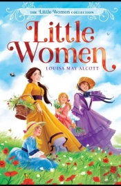 Little Women