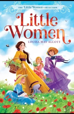 Bertrand.pt - Little Women