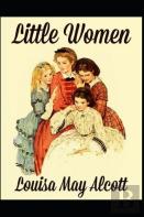 Little Women
