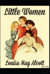 Little Women