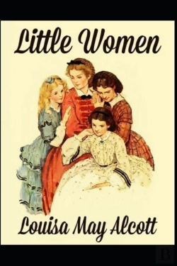 Bertrand.pt - Little Women