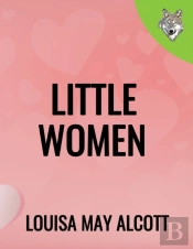 Little Women