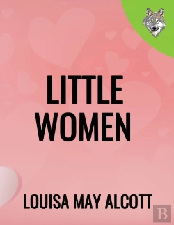 Bertrand.pt - Little Women
