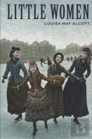 Little Women