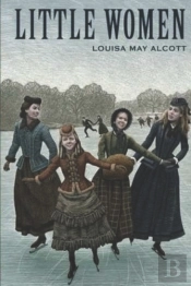 Little Women