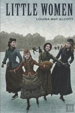 Bertrand.pt - Little Women