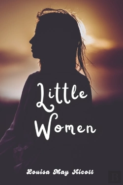 Bertrand.pt - Little Women