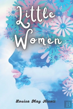 Bertrand.pt - Little Women
