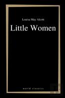 Little Women