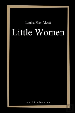 Bertrand.pt - Little Women