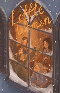 Bertrand.pt - Little Women