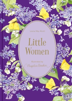 Bertrand.pt - Little Women